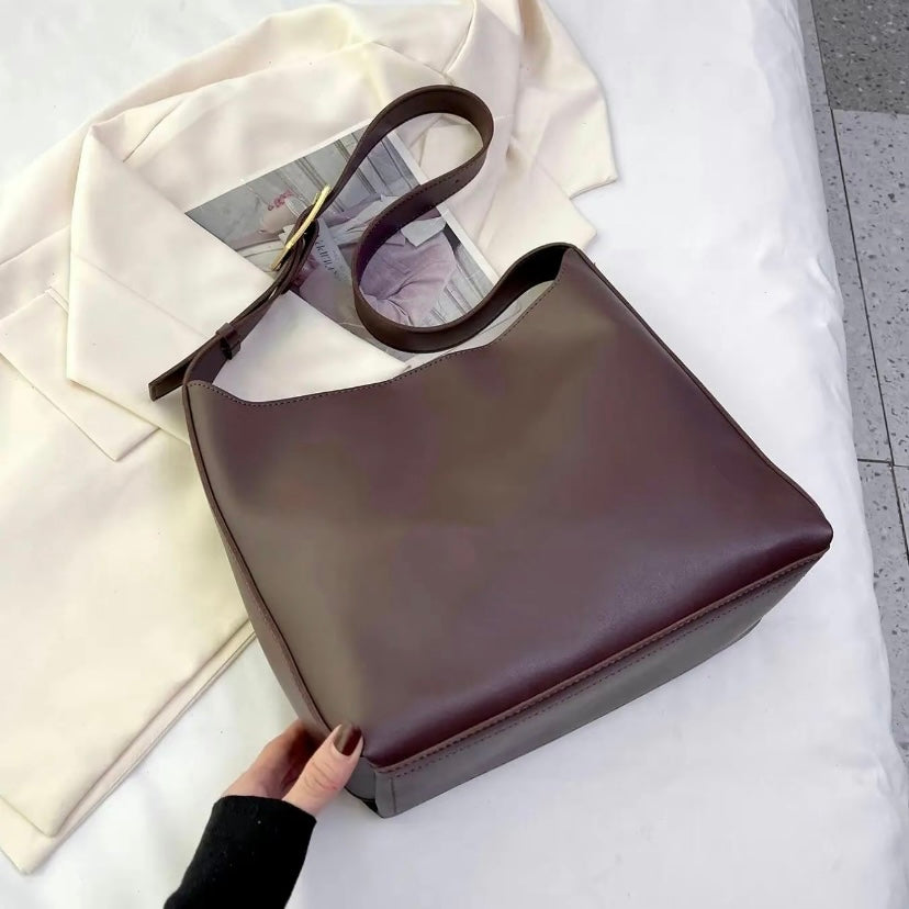 Lena | Trendy Schoudertas