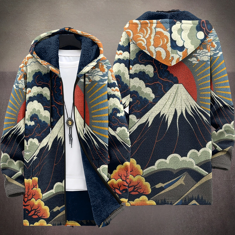 Arend | Luxe Broche met Artistieke Inspiratie