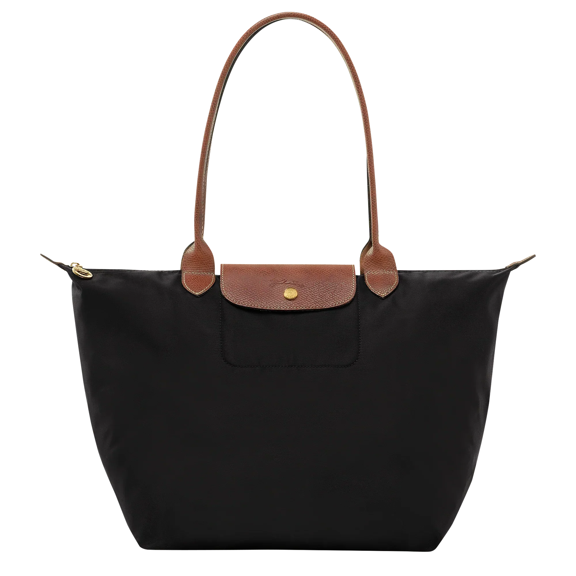 Sophie - Classic Le Pliage Schoudertas