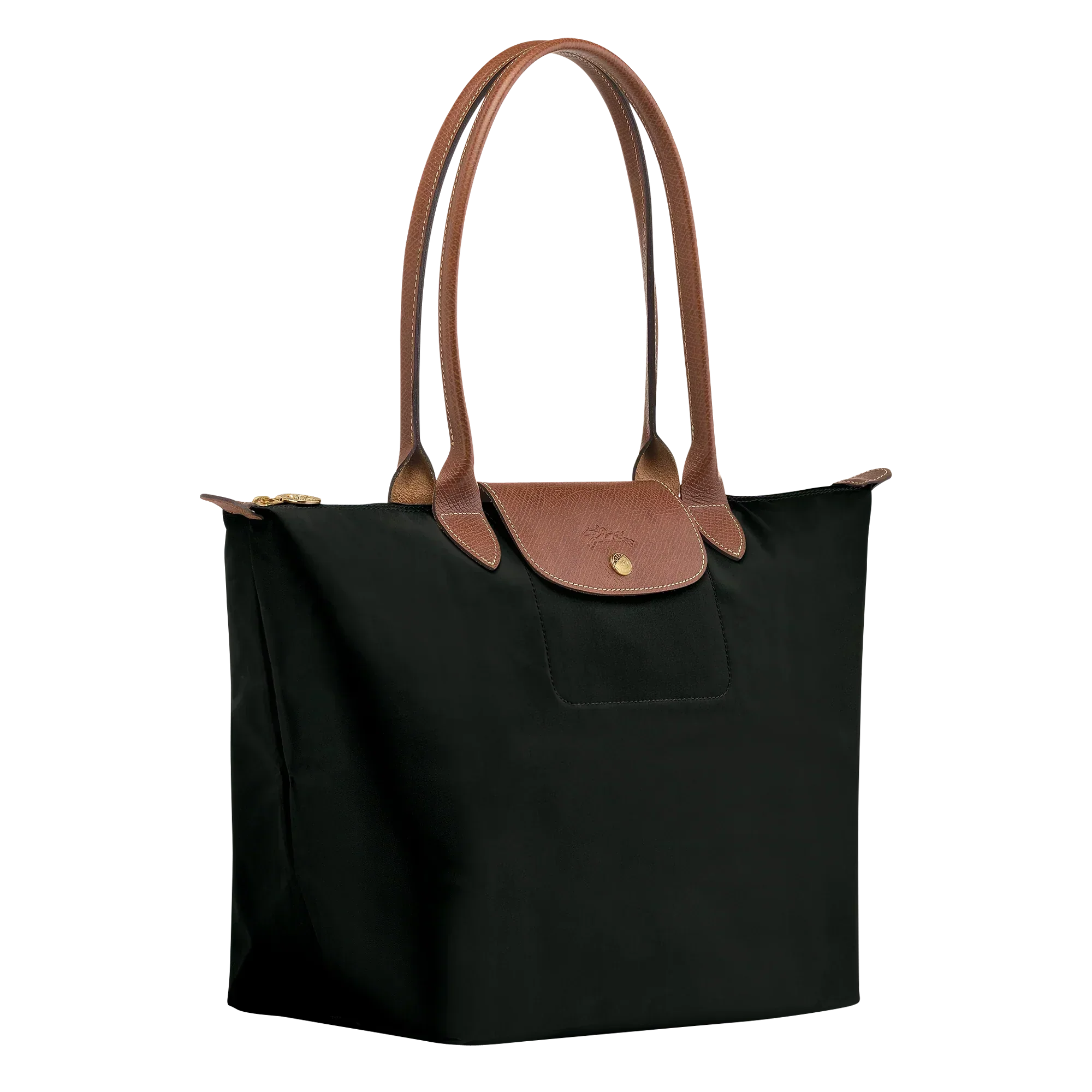 Sophie - Classic Le Pliage Schoudertas