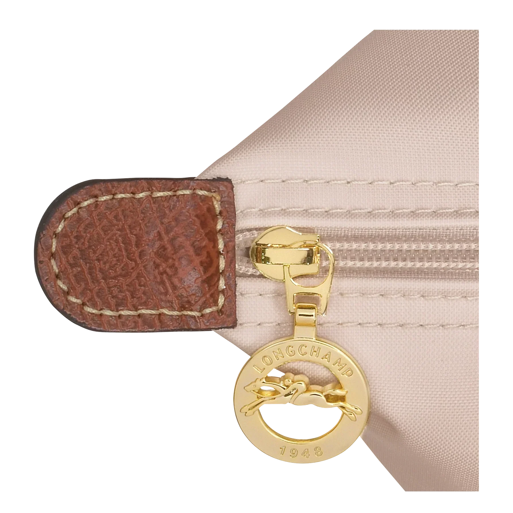 Sophie - Classic Le Pliage Schoudertas