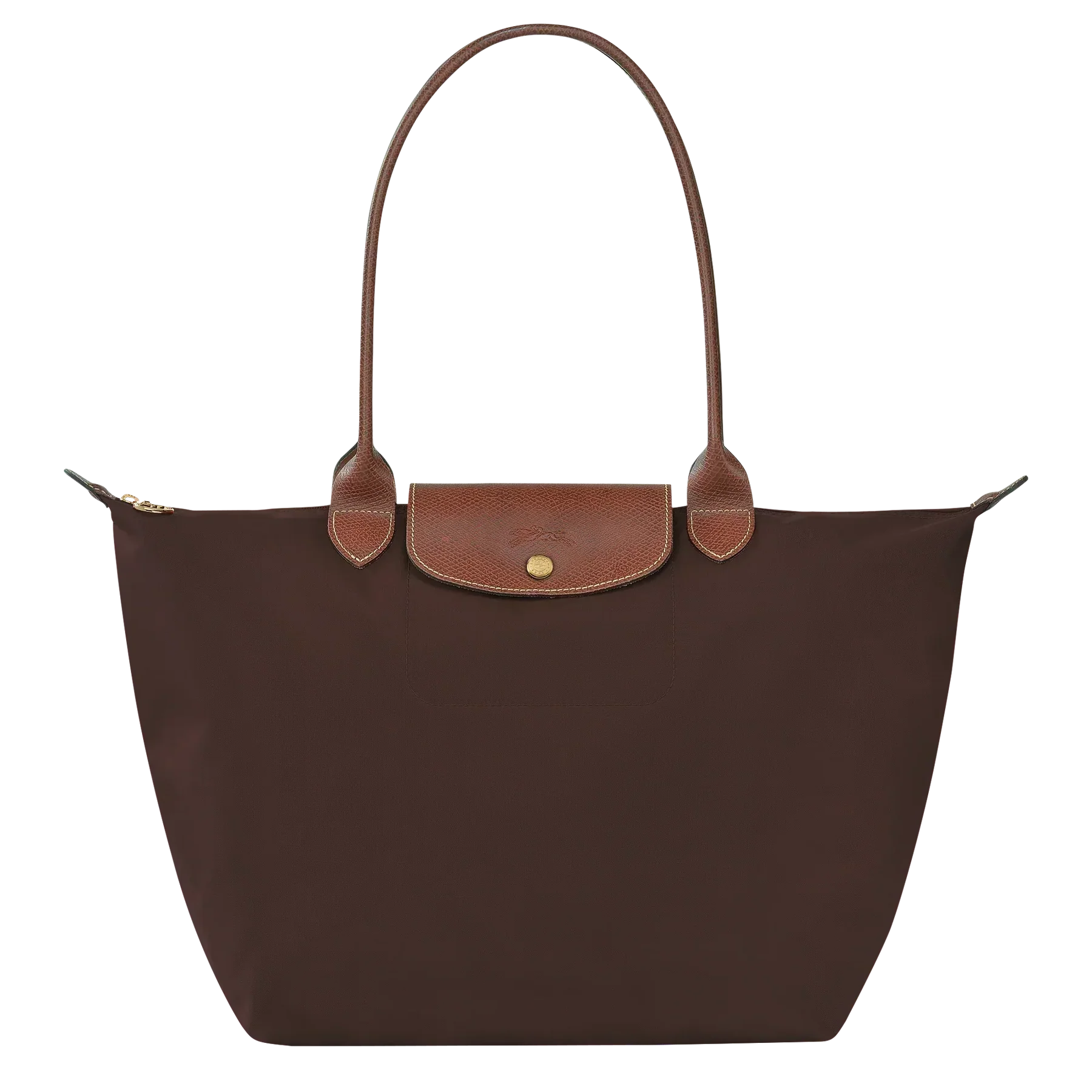 Sophie - Classic Le Pliage Schoudertas