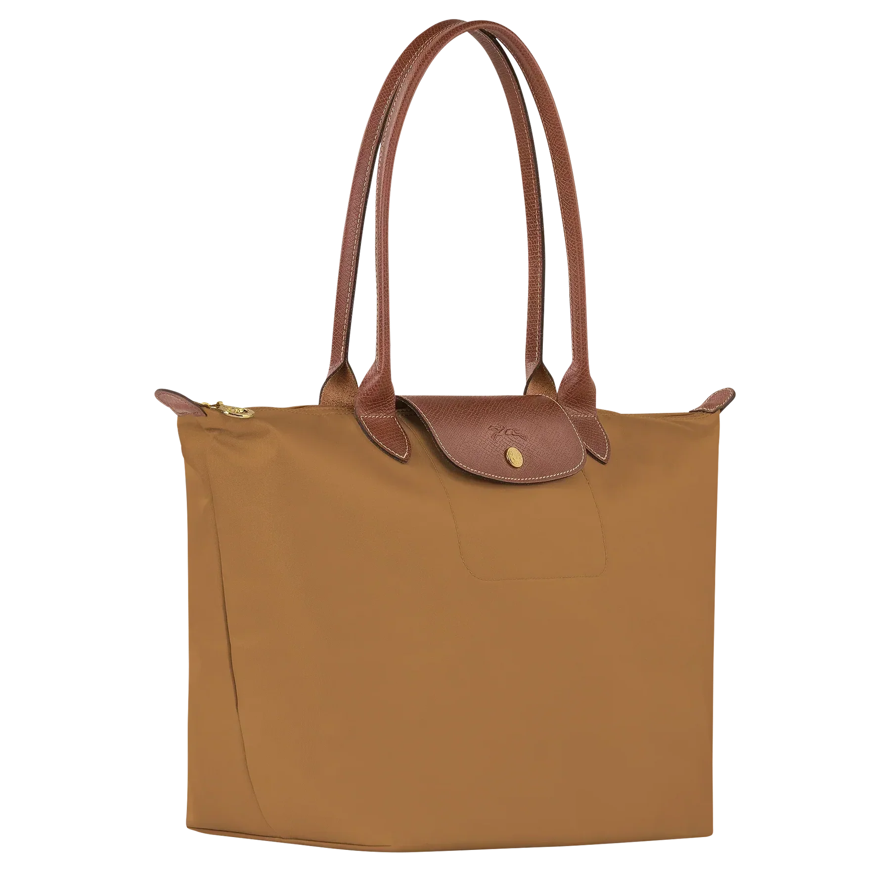 Sophie - Classic Le Pliage Schoudertas