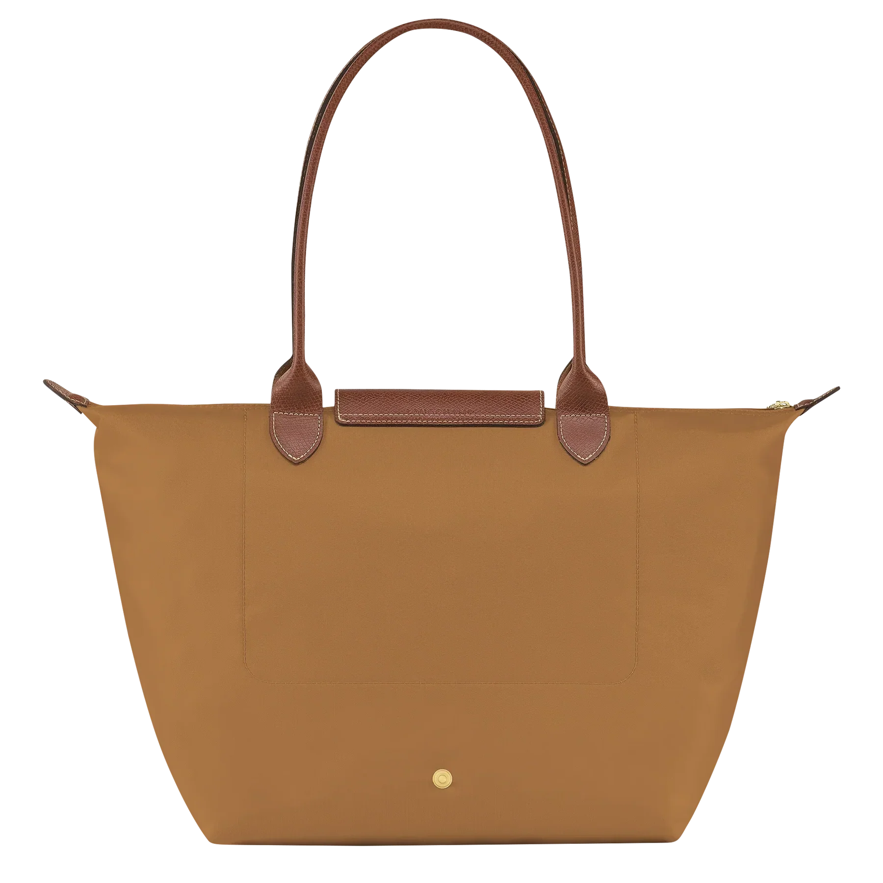 Sophie - Classic Le Pliage Schoudertas