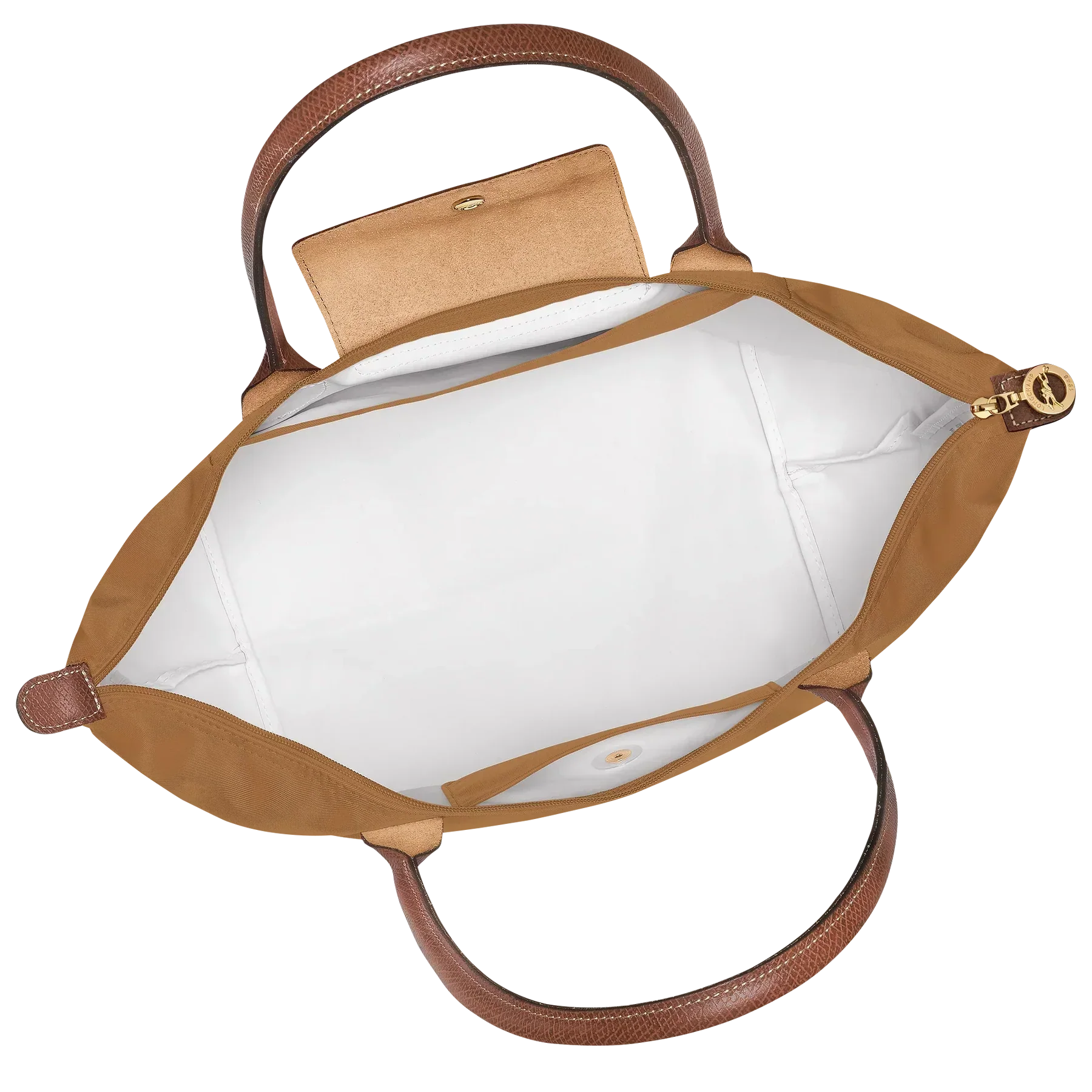 Sophie - Classic Le Pliage Schoudertas