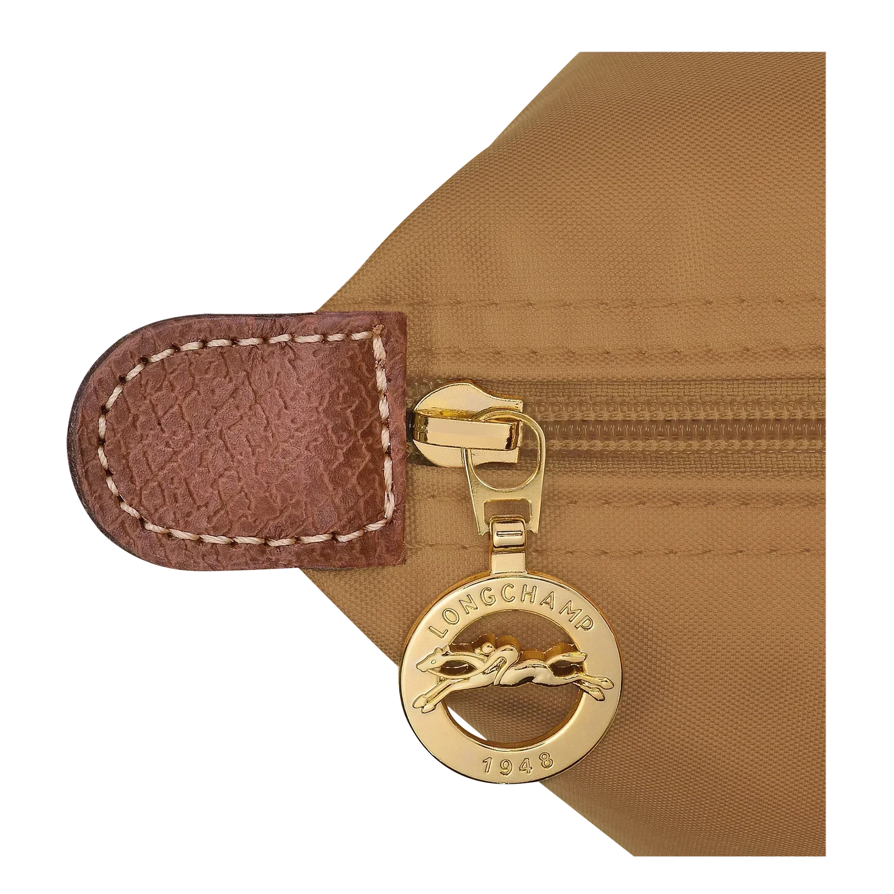 Sophie - Classic Le Pliage Schoudertas