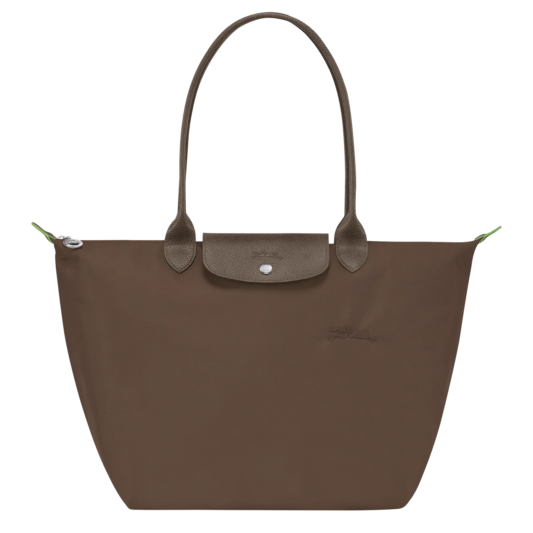 Sophie - Classic Le Pliage Schoudertas