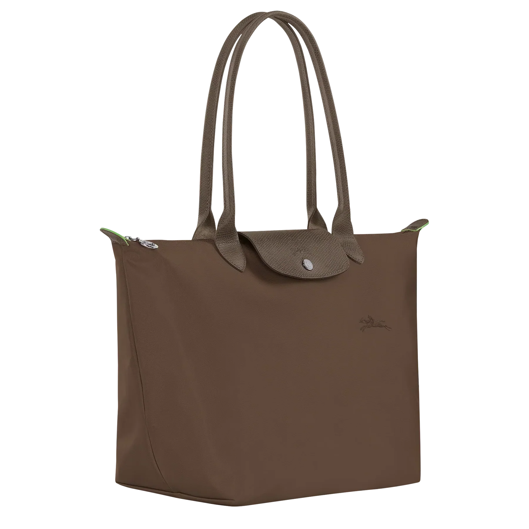 Sophie - Classic Le Pliage Schoudertas