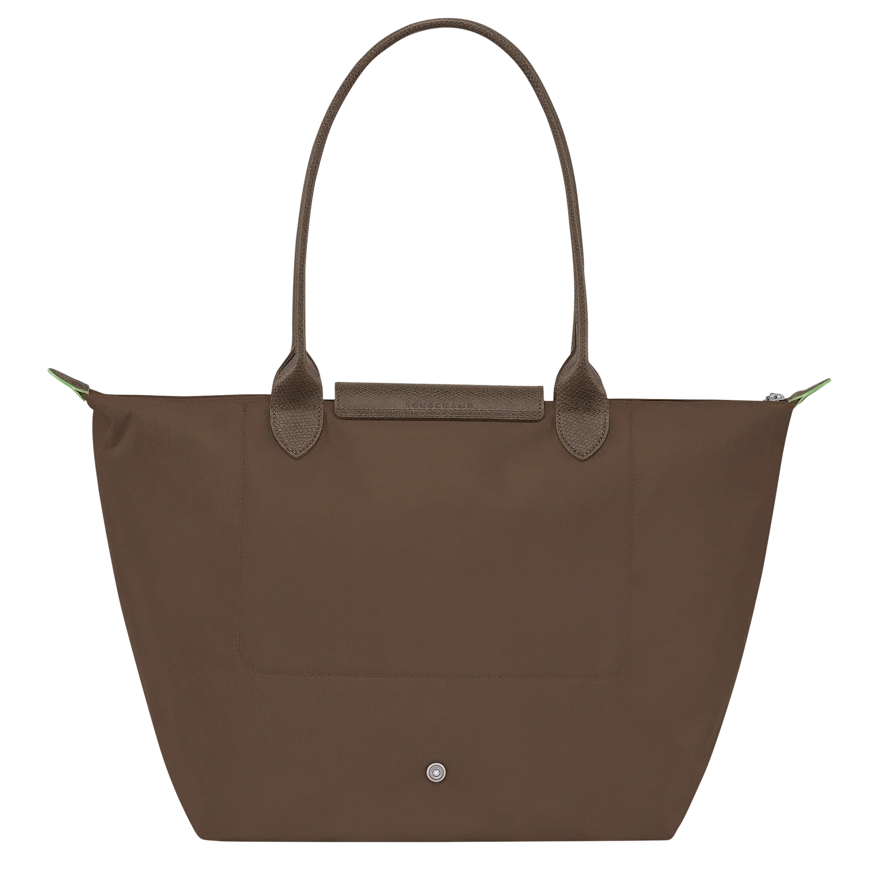 Sophie - Classic Le Pliage Schoudertas