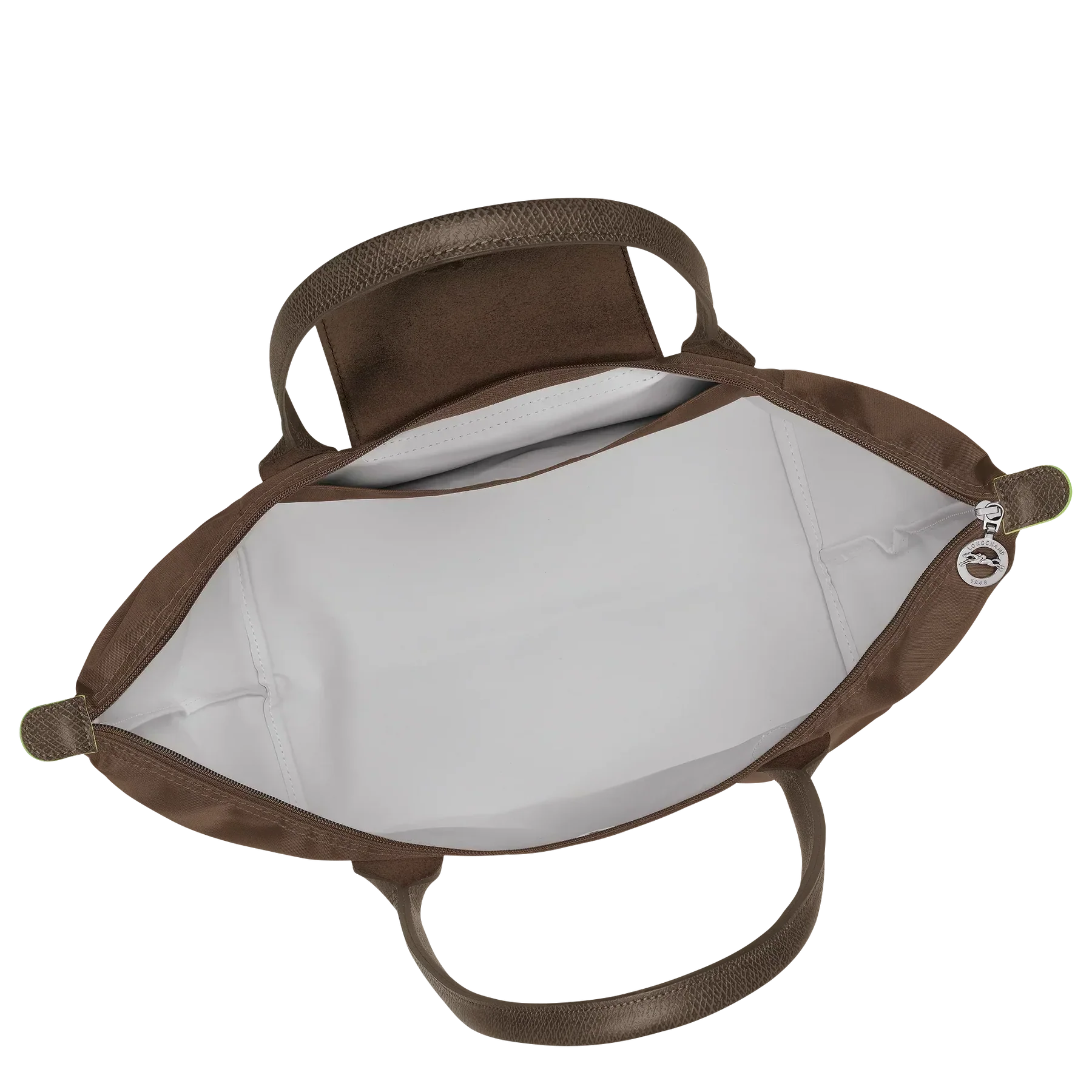 Sophie - Classic Le Pliage Schoudertas