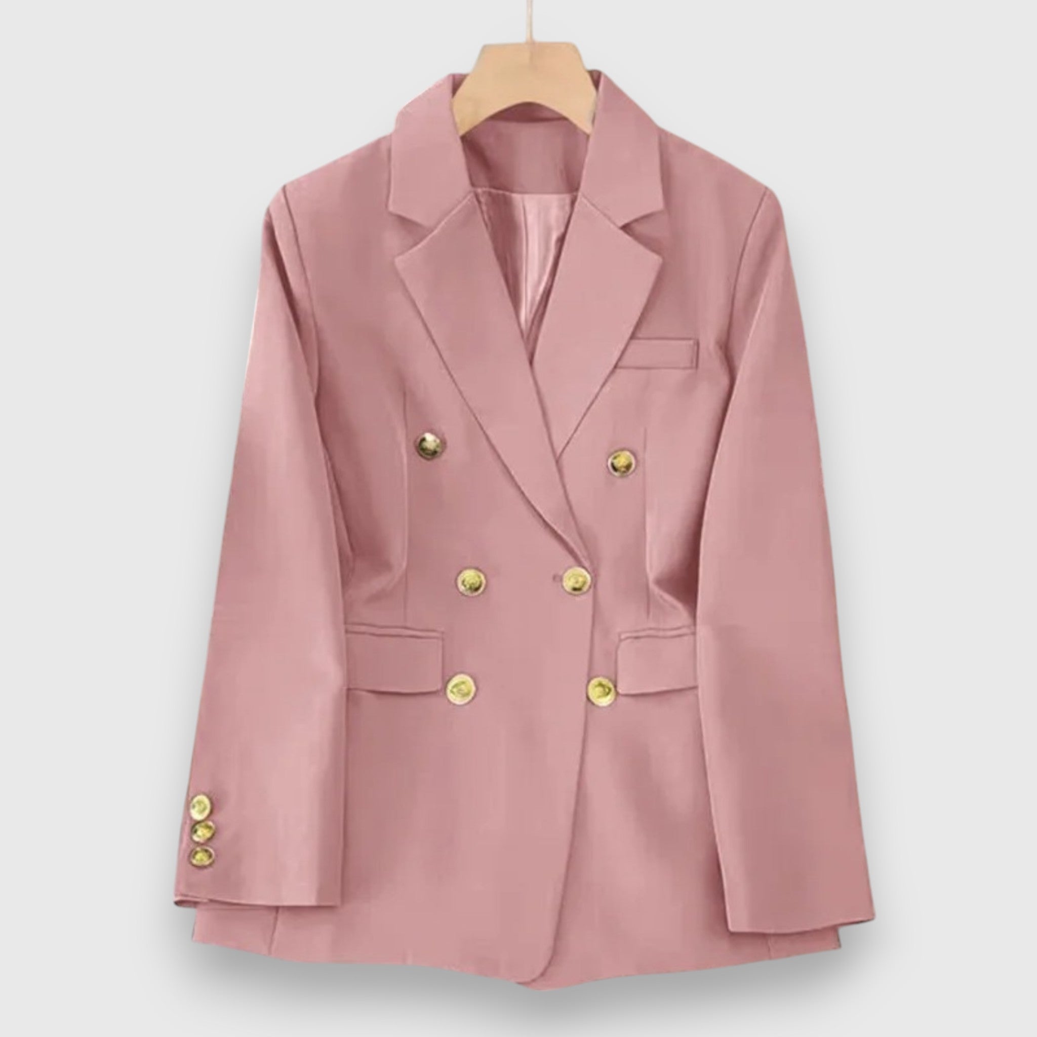 Elina | Dames Blazer