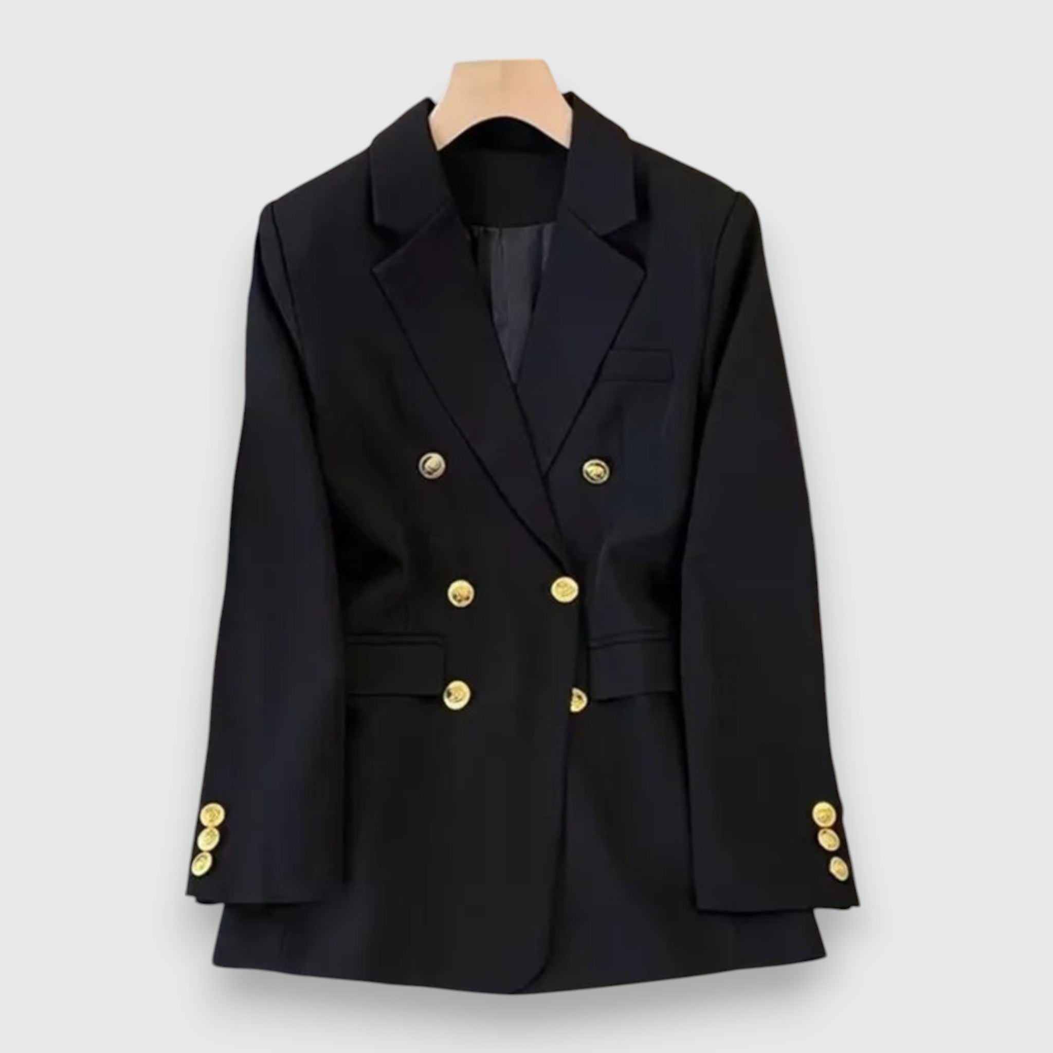 Elina | Dames Blazer