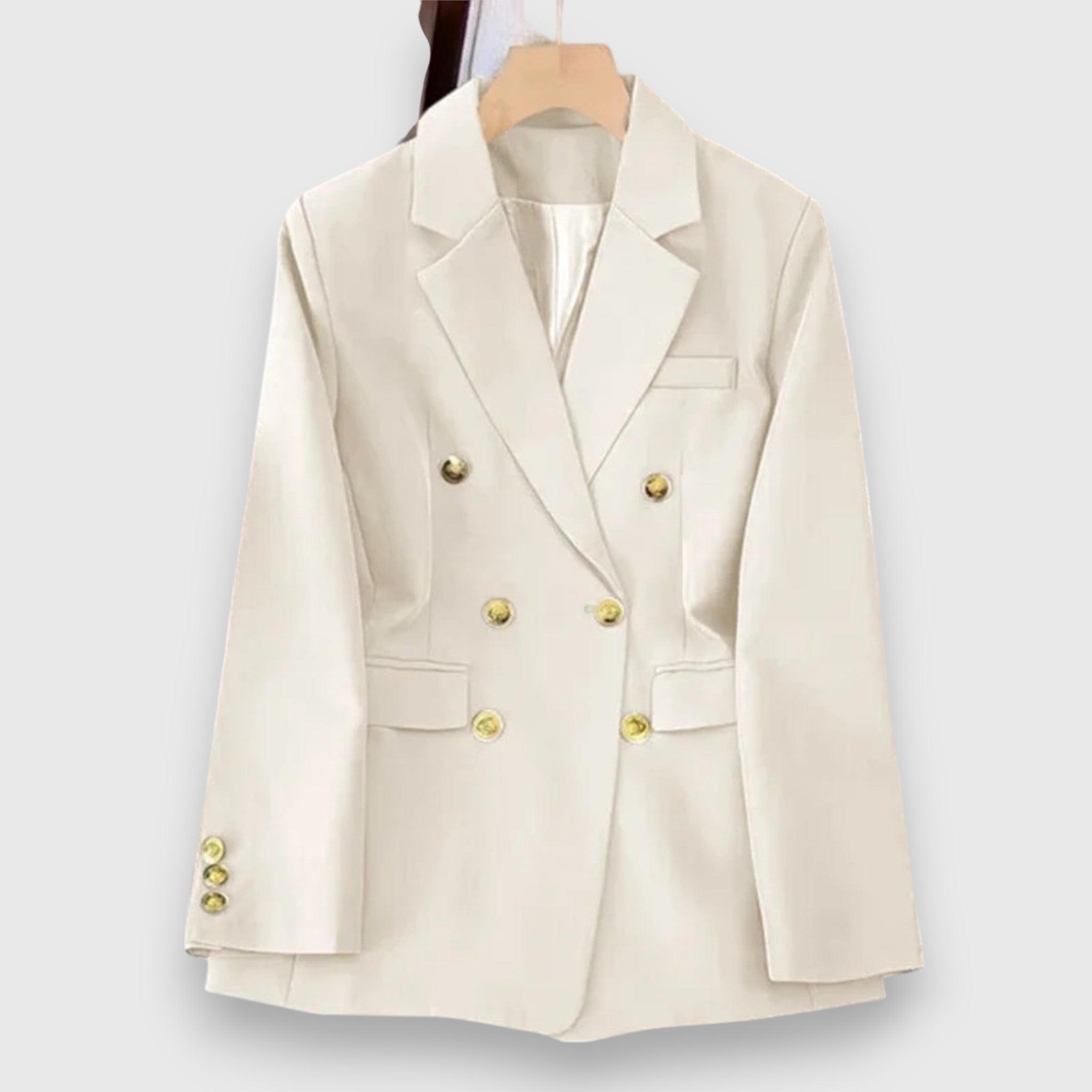 Elina | Dames Blazer