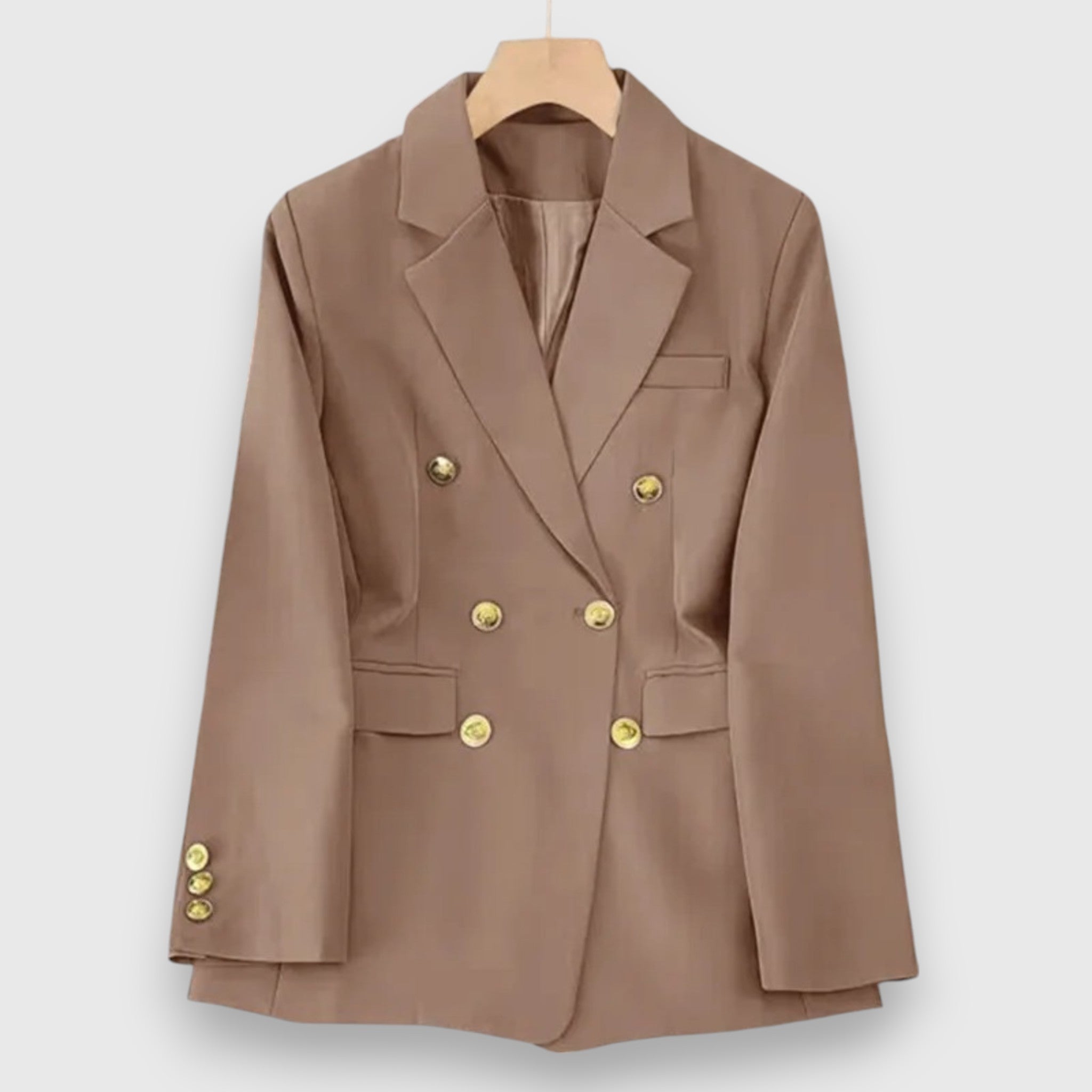Elina | Dames Blazer
