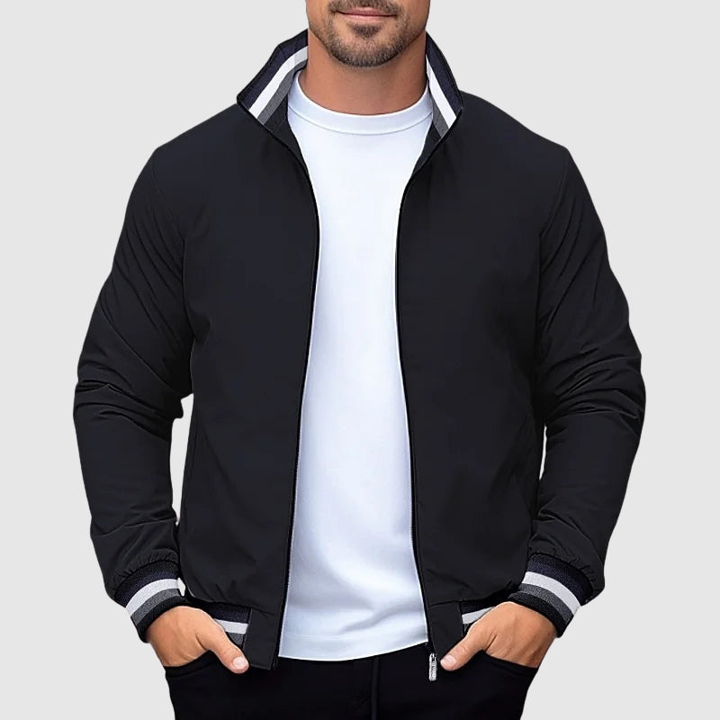 Eduard | Metro Glide Jas