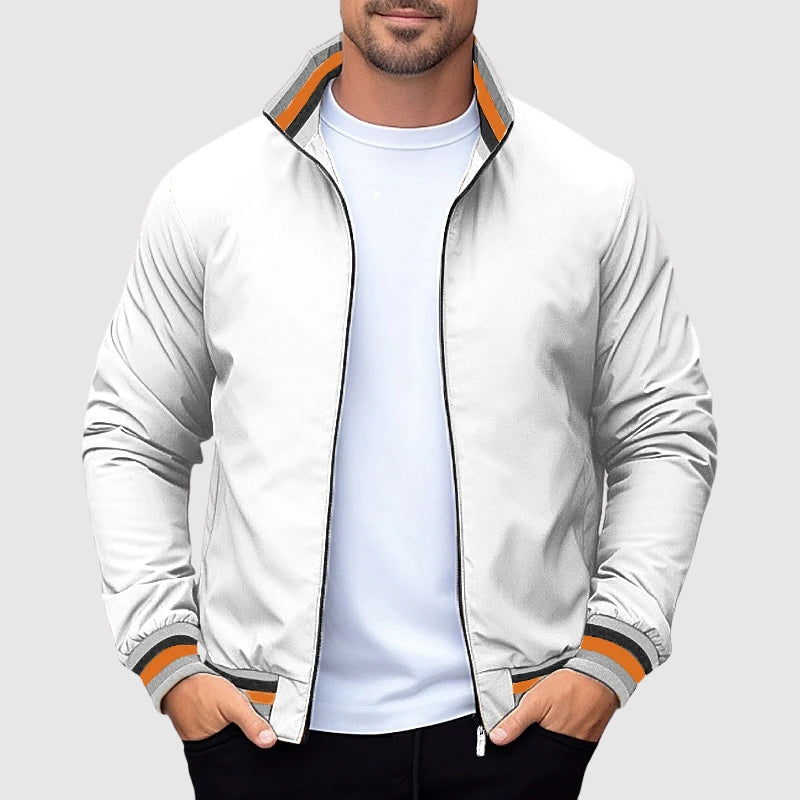 Eduard | Metro Glide Jas