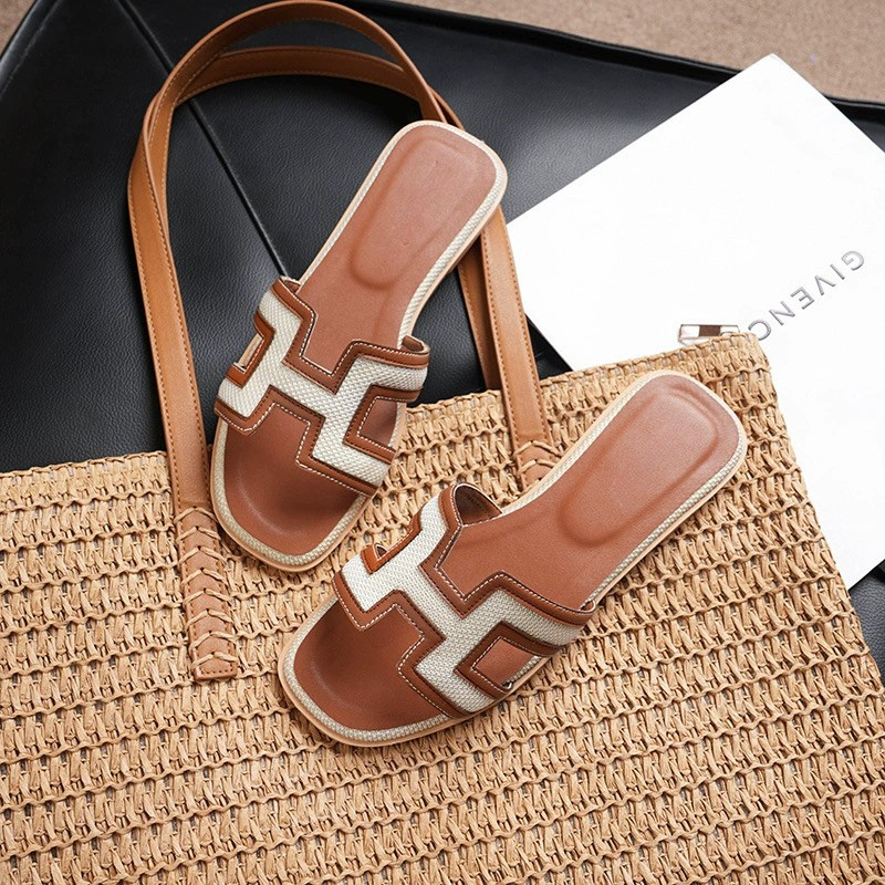 CAPRI ELEGANT | BEPERKTE EDITIE