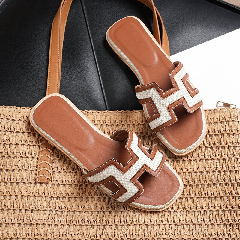 CAPRI ELEGANT | BEPERKTE EDITIE