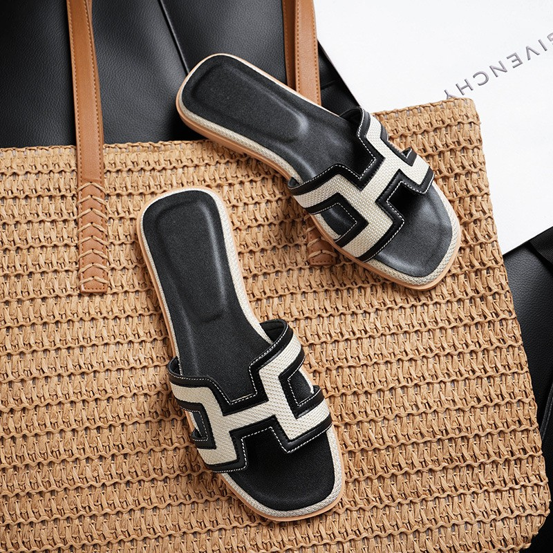 CAPRI ELEGANT | BEPERKTE EDITIE