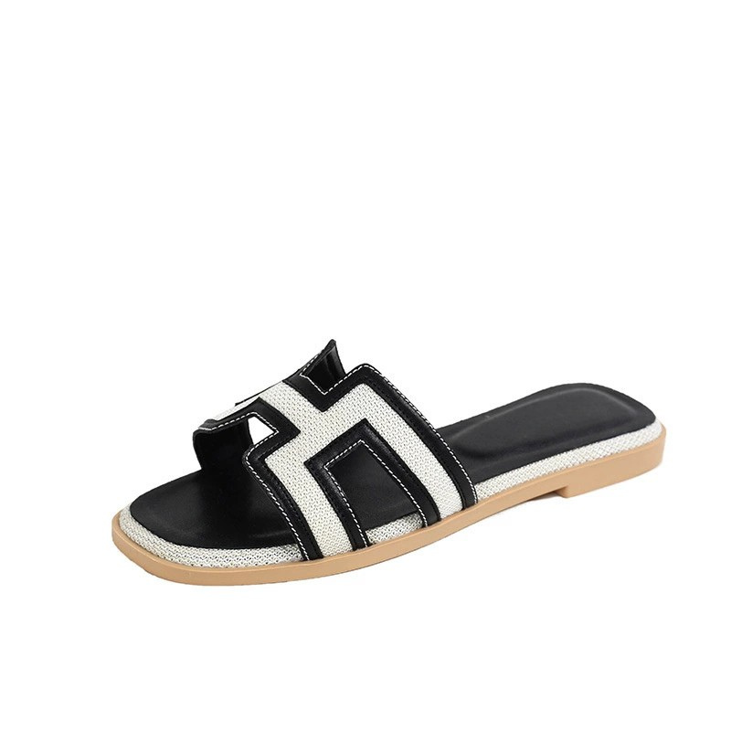CAPRI ELEGANT | BEPERKTE EDITIE