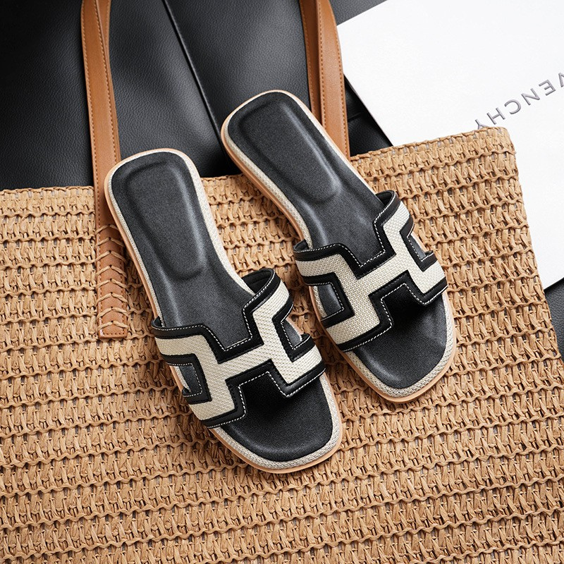 CAPRI ELEGANT | BEPERKTE EDITIE