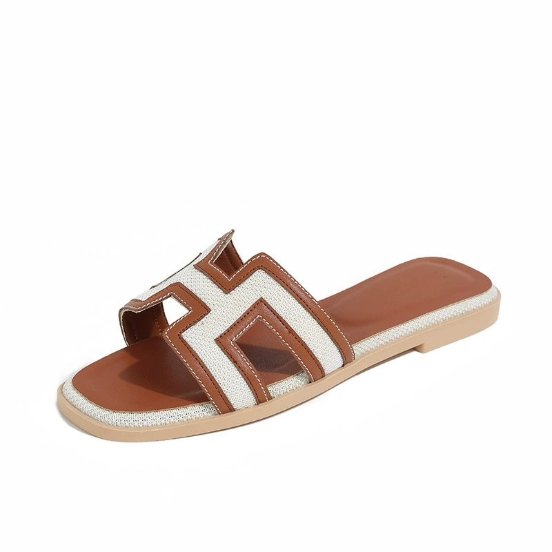 CAPRI ELEGANT | BEPERKTE EDITIE