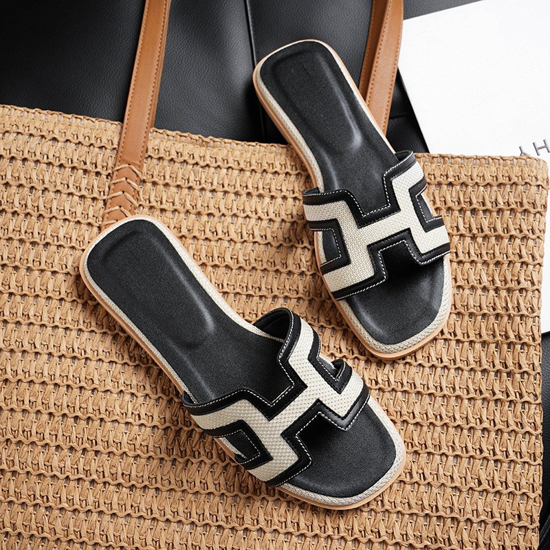 CAPRI ELEGANT | BEPERKTE EDITIE