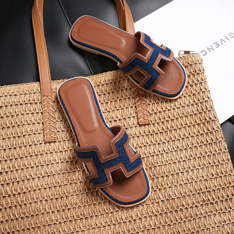 CAPRI ELEGANT | BEPERKTE EDITIE