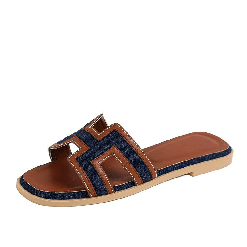 CAPRI ELEGANT | BEPERKTE EDITIE