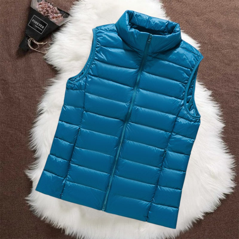 Maja™ | Lichte Vest
