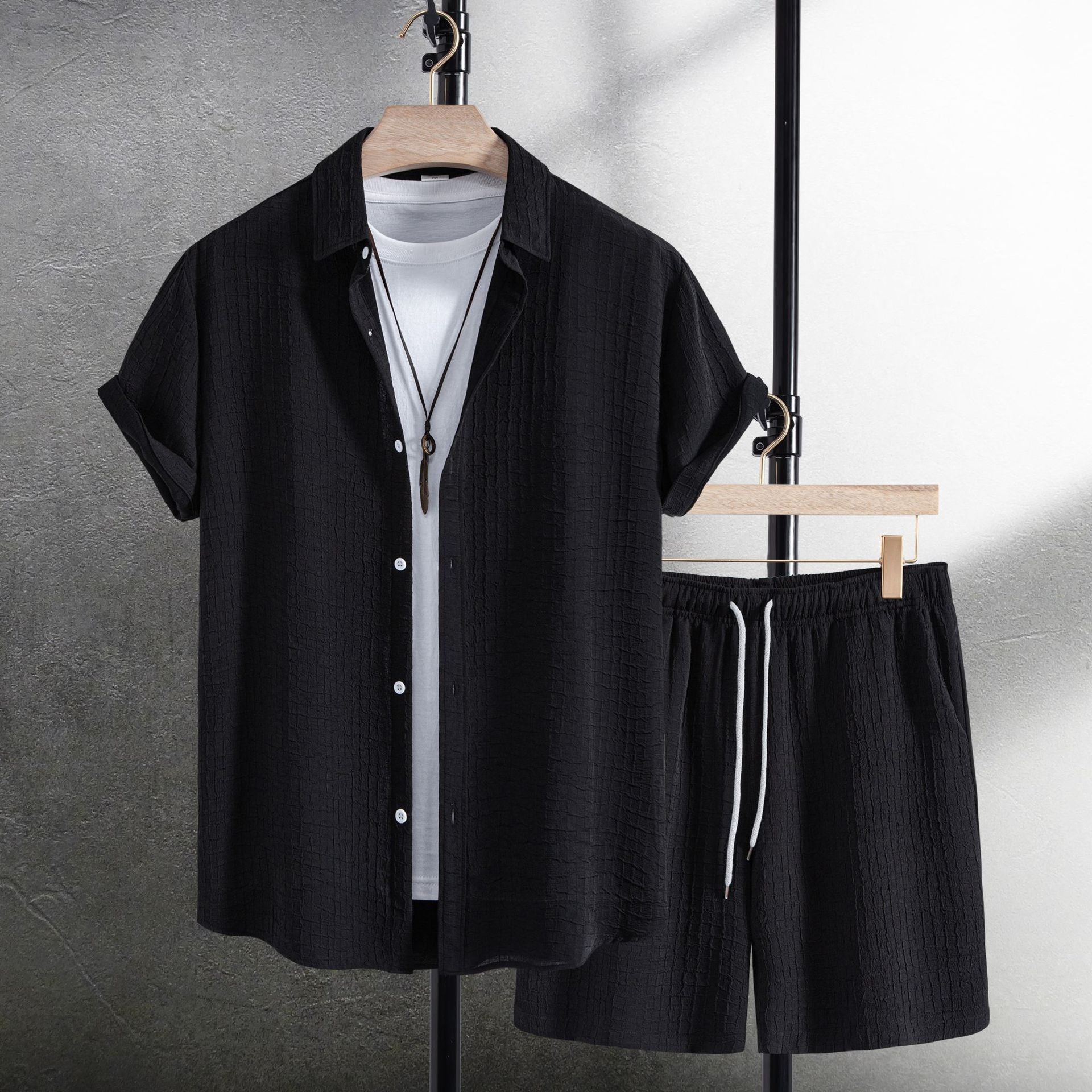 Stil&Co | Zomerset van jacquard