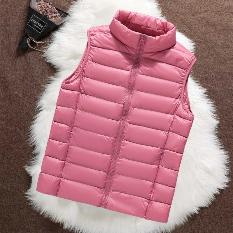Vilde™ | Klassieke Vest