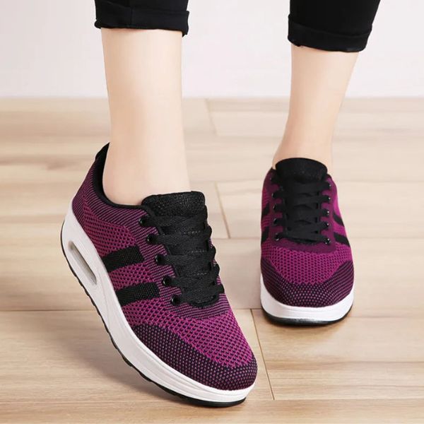 Verise™ | Orthopedische Sneakers