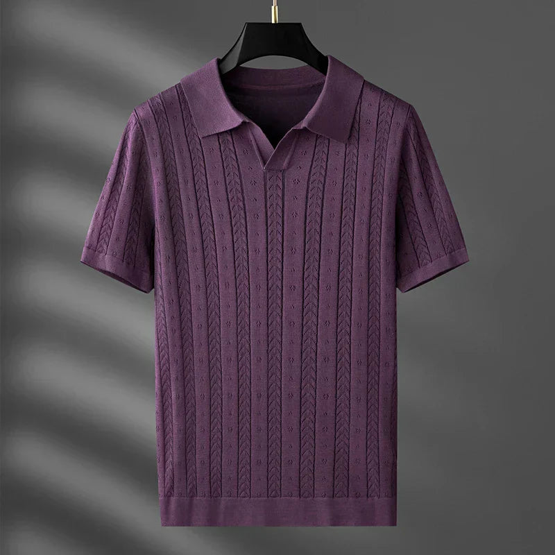 Biltmore - Polo T-shirt