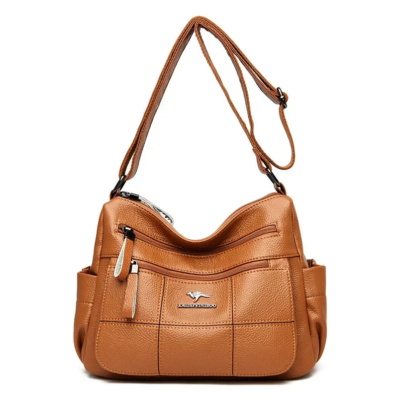 Noora™ | Handtas