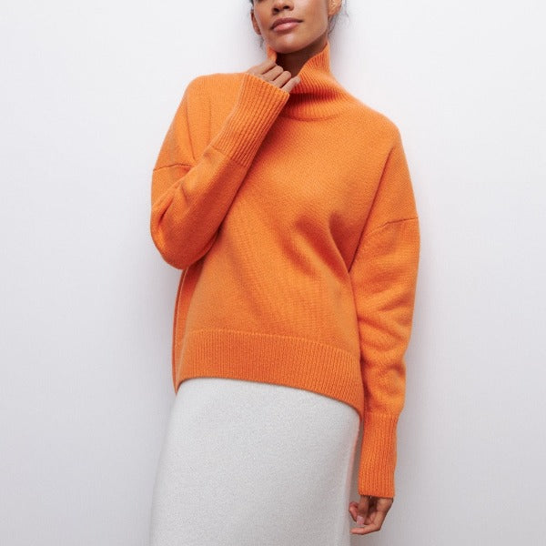 Kate | Coltrui