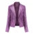 claire | verfijnde blazer