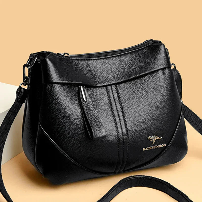 Noora™ | Messenger