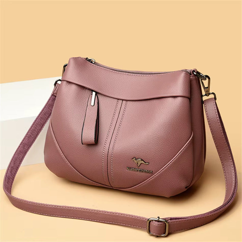 Noora™ | Messenger