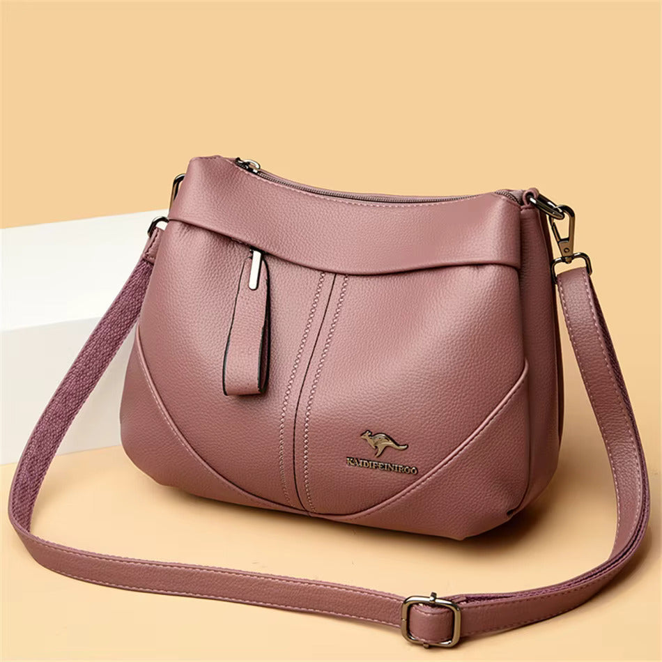 Noora™ | Messenger