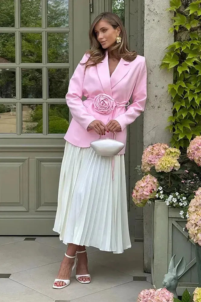 Vivra Bloom – Perfecte Blazer