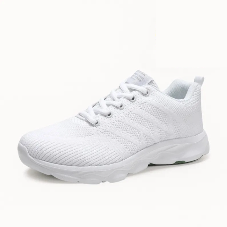 ErgoBoost™ | Orthopedische comfortsneakers voor dames