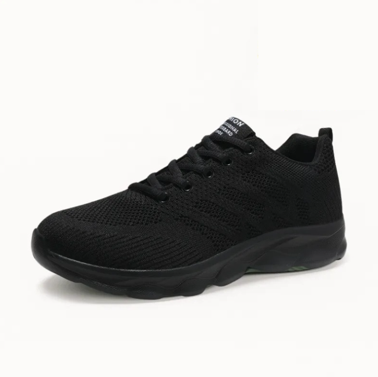 ErgoBoost™ | Orthopedische comfortsneakers voor dames