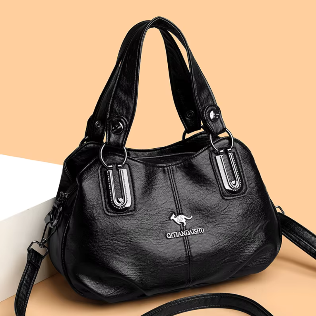 Noora™ | Grote designertas