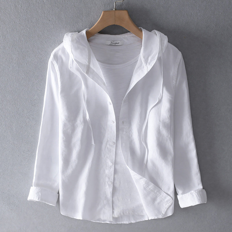 Clara | Moeiteloze hoodie