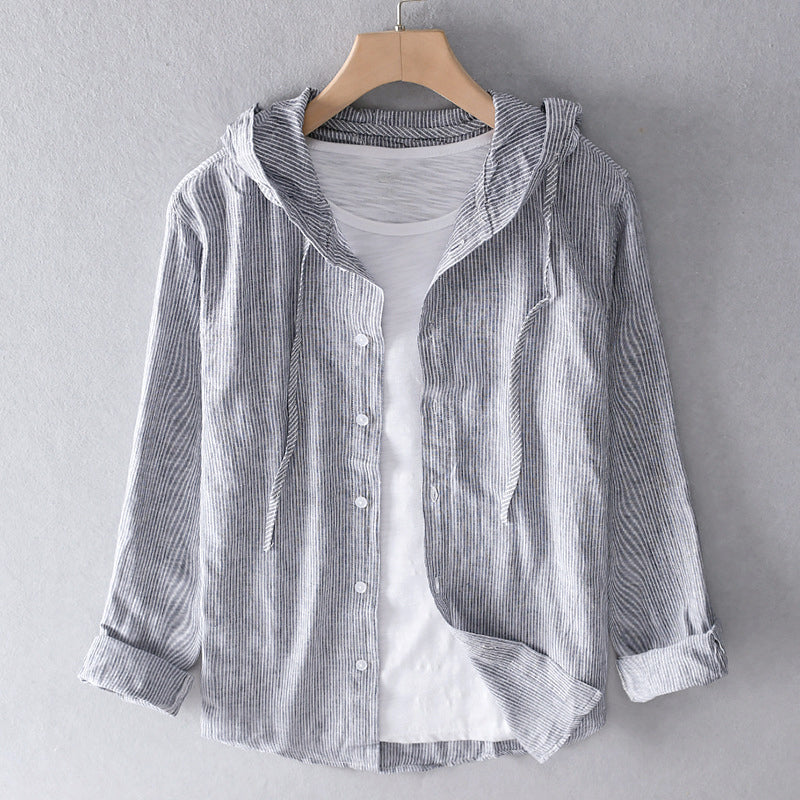 Clara | Moeiteloze hoodie