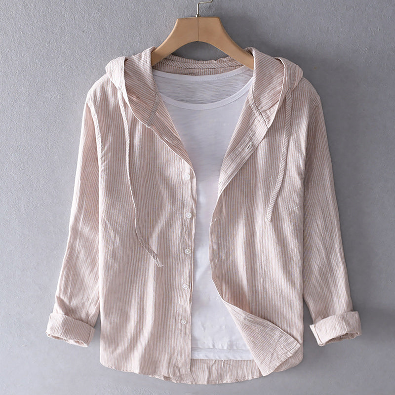 Clara | Moeiteloze hoodie