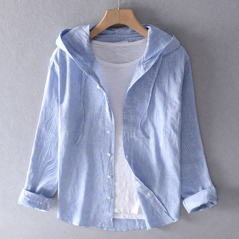 Clara | Moeiteloze hoodie