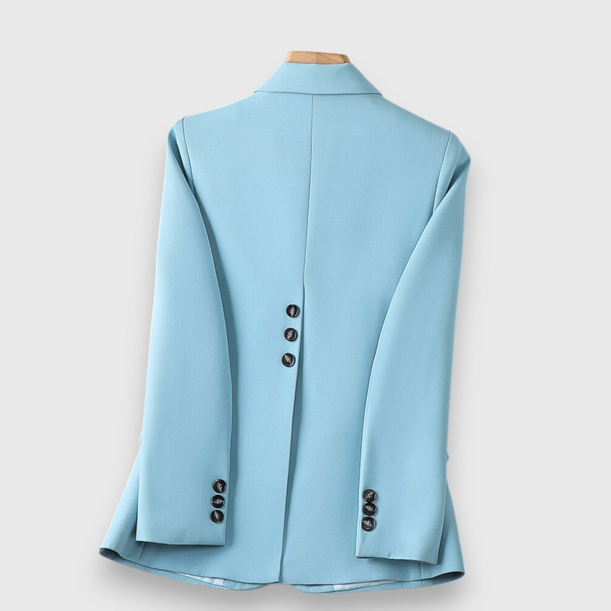 Alba | Dames Blazer