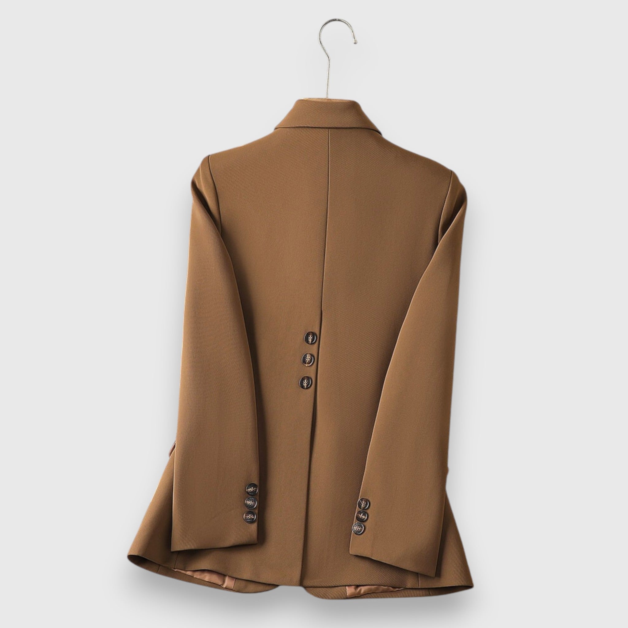 Alba | Dames Blazer